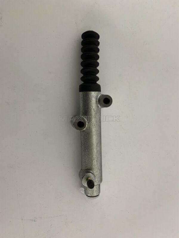 Clutch Cylinder,Iveco,02997503,04770993,04848576,2997503,4770993,4848576,FTE,KN19011A1