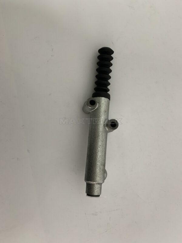 Clutch Cylinder,Iveco,02997503,04770993,04848576,2997503,4770993,4848576,FTE,KN19011A1