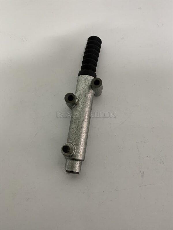 Clutch Cylinder,Iveco,02997503,04770993,04848576,2997503,4770993,4848576,FTE,KN19011A1