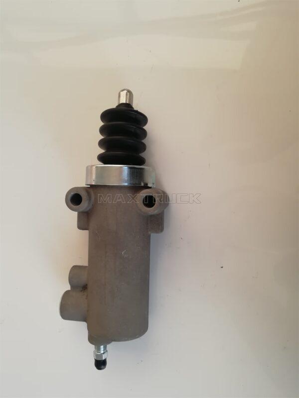 Clutch Cylinder,Renault,5000673246,5000791470,5010244193,5516021277,5516030915,FTE,KN38015A1