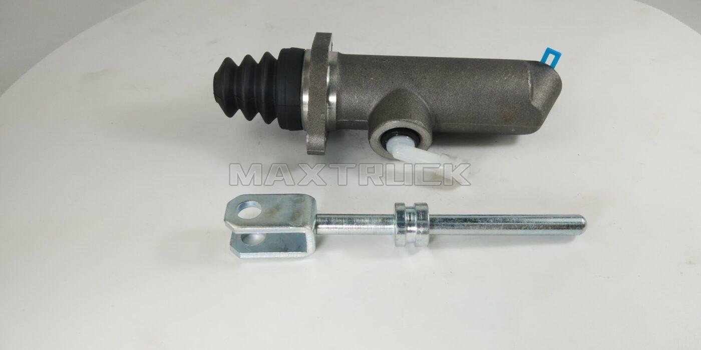 Clutch Cylinder,Renault,5010245493,5010452711,FTE,KG28018.1.2