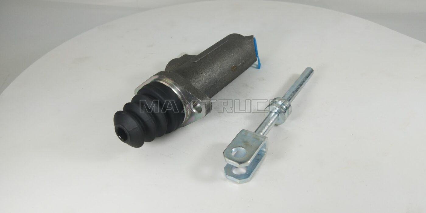Clutch Cylinder,Renault,5010245493,5010452711,FTE,KG28018.1.2