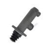 Clutch Cylinder,RENAULT,5000877188,Kongsberg,623105AM