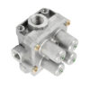 Pressure Limiting Valve,DAF,1524015,Renault,7421339179,Scania,1935026,Volvo,20382312,21339179,WABCO,4750150720