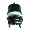 Air Dryer,Scania,1474663,1535829,1543224,1738295,1753577,1763425,1770184,1796161,1897631,1928589,1941953,2063357,2089579,2148069,2308777,573715,WABCO,932510004