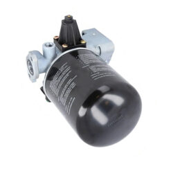 Air Dryer,Mercedes-Benz,0004301215,0004302915,0014319315,A0004301215,A0004302915,A0014319315,WABCO,9324000010