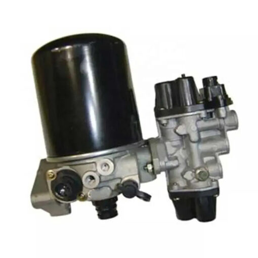 Air Dryer,MERCEDES-BENZ,0014318215,0014317915,0014316815,WABCO,9325000070,0014316515