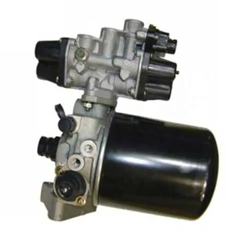 Air Dryer,MERCEDES-BENZ,0014318215,0014317915,0014316815,WABCO,9325000070,0014316515