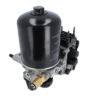 Air Dryer,Renault,5001851122,5001874282,5010251481,5010260363,5010260522,5010260640,5010260641,5010422396,LA8075,Knorr