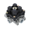 Pressure Limiting Valve,DAF,1518113,MAN,81521016270,81521019270,Scania,1935018,WABCO,4750103010