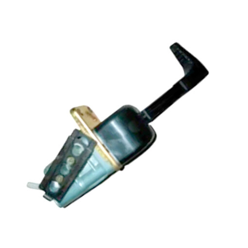 Hand Brake Valve,MERCEDES-BENZ,0004309681,0034304581,0014307181,0014304581,0014306181,0034300381,WABCO,9617222320