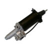 Relay Valve,DAF,0396407,0661693,0689331,0759426,0759426A,Mercedes-Benz,0004299544,0014292044,0014295444,0024290744