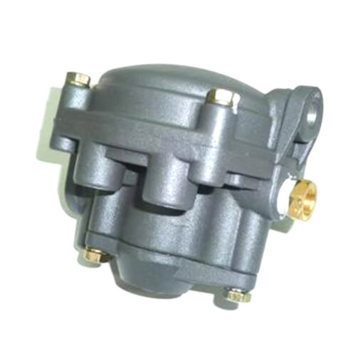 Relay Valve,WABCO,9710050000