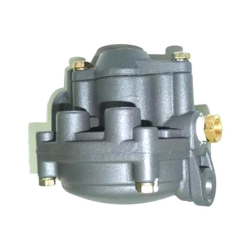 Relay Valve,WABCO,9710050000