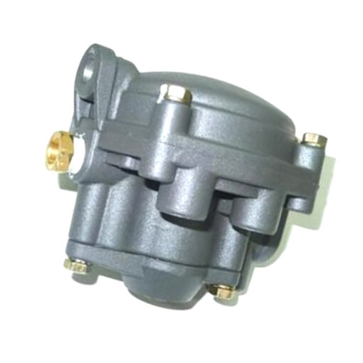 Relay Valve,WABCO,9710050000