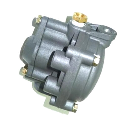 Relay Valve,WABCO,9710050000