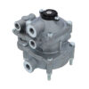 Foot Brake Valve,DAF,1518064,MERCEDES-BENZ,0034311505,0034312905,0034311905,0034312605,KNORR-BREMSE,MB4647