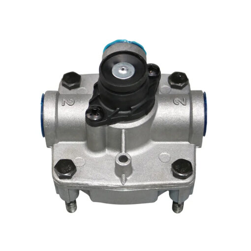 Relay Valve,DAF,0396407,0661693,0689331,0759426,0759426A,Mercedes-Benz,0004299544,0014292044,0014295444,0024290744