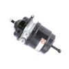 Shifting Cylinder,DAF,0106321,0106321A,0106321R,106321,106321A,106321R,Iveco,02981151,09931581,2981151,42483341,42491374,9931581