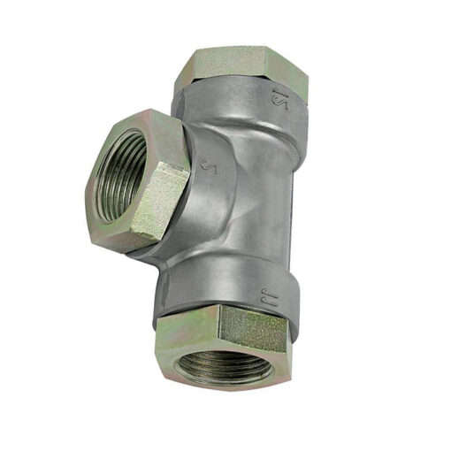 Double Check Valve,MAN,81521306052,81521306043,81521306088,81521309052,81521309043,MERCEDES-BENZ,14292444,KNORR-BREMSE,AE4105