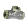 Relief Valve,DAF,0720000,0720000A,0720000R,720000,720000A,720000R,MAN,81521206021,Mercedes-Benz,0004304981,A0004304981,KNORR-BREMSE,II14891AT