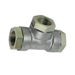 Double Check Valve,MAN,81521306052,81521306043,81521306088,81521309052,81521309043,MERCEDES-BENZ,14292444,KNORR-BREMSE,AE4105
