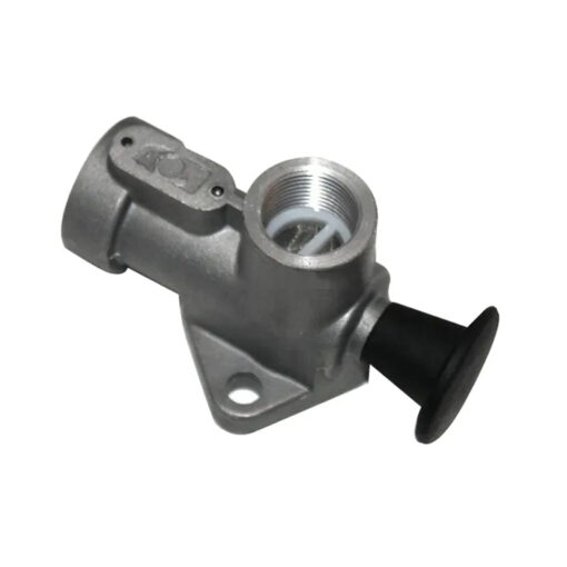 Quick Release Valve,DAF,1325329,KNORR-BREMSE,AE4215