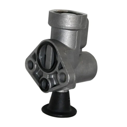 Quick Release Valve,DAF,1325329,KNORR-BREMSE,AE4215