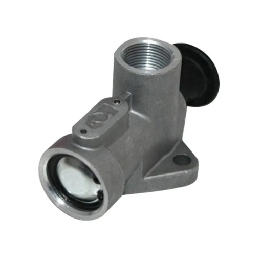 Quick Release Valve,DAF,1325329,KNORR-BREMSE,AE4215