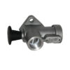 Double Check Valve,MAN,81521306052,81521306043,81521306088,81521309052,81521309043,MERCEDES-BENZ,14292444,KNORR-BREMSE,AE4105