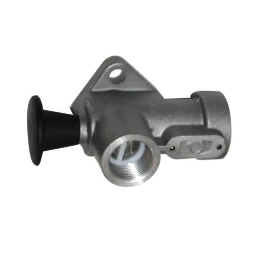 Quick Release Valve,DAF,1325329,KNORR-BREMSE,AE4215