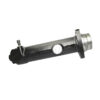 Clutch Cylinder,Mercedes-Benz,0024306901,0034303101,A0024306901,A0034303101,FTE,H41902.0.1