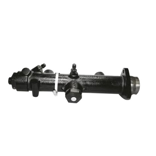 Clutch Cylinder,Mercedes-Benz,0024307201,0034303001,A0024307201,A0034303001,FTE,H38944.0.2