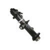 Clutch Cylinder,Mercedes-Benz,0024306901,0034303101,A0024306901,A0034303101,FTE,H41902.0.1