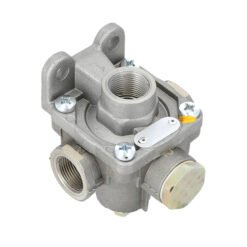 Relief Valve,DAF,0720000,0720000A,0720000R,720000,720000A,720000R,MAN,81521206021,Mercedes-Benz,0004304981,A0004304981,KNORR-BREMSE,II14891AT