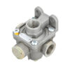 Double Check Valve,MAN,81521306052,81521306043,81521306088,81521309052,81521309043,MERCEDES-BENZ,14292444,KNORR-BREMSE,AE4105