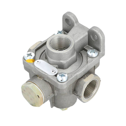 Relief Valve,DAF,0720000,0720000A,0720000R,720000,720000A,720000R,MAN,81521206021,Mercedes-Benz,0004304981,A0004304981,KNORR-BREMSE,II14891AT