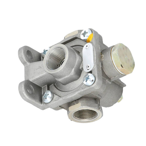 Relief Valve,DAF,0720000,0720000A,0720000R,720000,720000A,720000R,MAN,81521206021,Mercedes-Benz,0004304981,A0004304981,KNORR-BREMSE,II14891AT