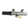 Clutch Cylinder,Iveco,02997503,04770993,04848576,2997503,4770993,4848576,FTE,KN19011A1