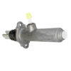 Clutch Cylinder,Volvo,1581209,15812092,1614351,16143513,1620462,16204620,1669488,16694887,8126730,FTE,KG28014.1.1