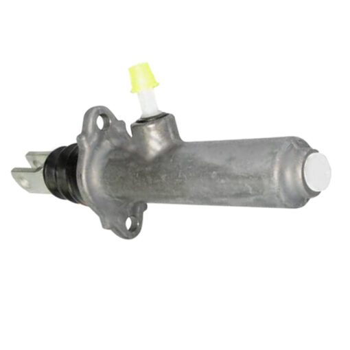 Clutch Cylinder,VOLVO,3952543,FTE,KG2397117