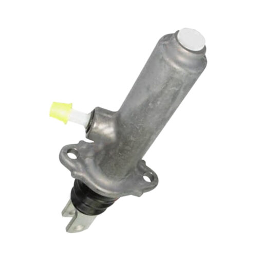 Clutch Cylinder,VOLVO,3952543,FTE,KG2397117