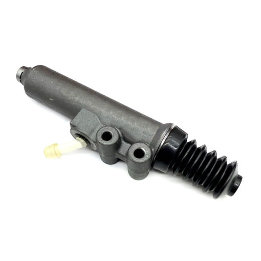 Clutch Cylinder,MAN,81307156132,FTE,KG250006.0.2