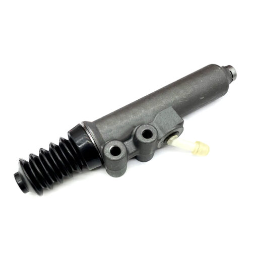 Clutch Cylinder,MAN,81307156132,FTE,KG250006.0.2