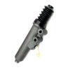 Clutch Cylinder,MAN,81307156154,81307156156,81307156149,FTE,MKG23852.4.3