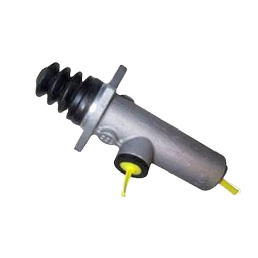 Clutch Cylinder,RENAULT,5001834842,5010260052,FTE,KG28021.0.1