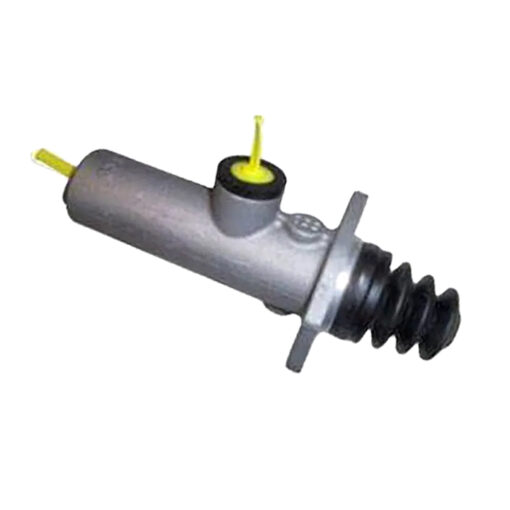 Clutch Cylinder,RENAULT,5001834842,5010260052,FTE,KG28021.0.1