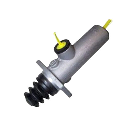 Clutch Cylinder,RENAULT,5001834842,5010260052,FTE,KG28021.0.1