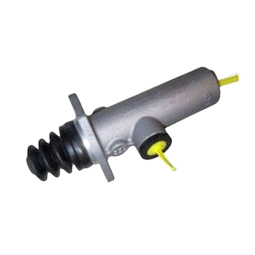 Clutch Cylinder,RENAULT,5001834842,5010260052,FTE,KG28021.0.1