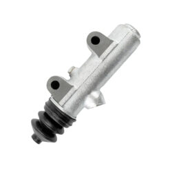 Clutch Slave Cylinder,IVECO,4292543,02997338,2997338,04292543,FTE,KG3105.0.1